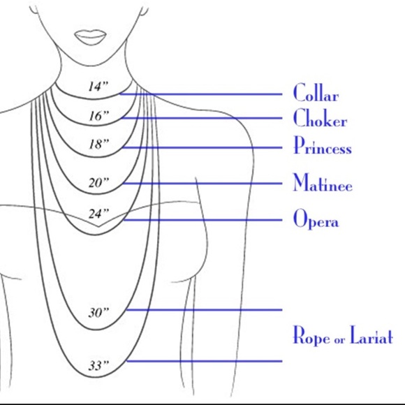 Tree of Life Necklace - Picture 5 of 5